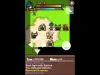 How to play A Weird RPG (iOS gameplay)