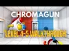 ChromaGun - Level 45