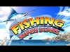 How to play Fishing Stars (iOS gameplay)