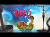 Feed Me Oil - Part 2