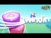 How to play Windin (iOS gameplay)