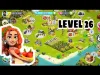 Family Island  Farm game - Level 26