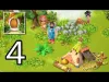 Family Island  Farm game - Part 4