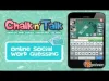 How to play Chalk n' Talk (iOS gameplay)