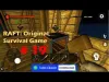 RAFT: Original Survival Game - Part 19