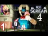 Scream 4 - Part 1