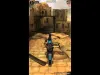 Lara Croft: Relic Run - Level 76