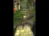 Lara Croft: Relic Run - Level 4