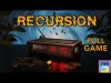 How to play Recursion (iOS gameplay)