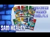 Star Realms - Part 2