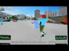 How to play Skateboarding 3D (iOS gameplay)