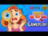 How to play Secret Seeker (iOS gameplay)