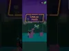 Level 62
