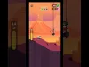 Level 170