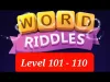 Word Association - Level 101