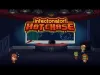 How to play Infectonator : Hot Chase (iOS gameplay)