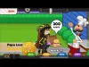 Level 65