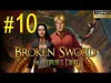 Broken Sword 5 - Part 10