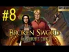 Broken Sword 5 - Part 8