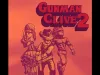 Gunman Clive - Level 1