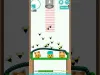 Level 154