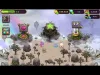 My Singing Monsters - Part 3