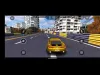 City Racing 3D - Part 3 level 2