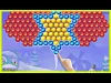 How to play Fruit Splash! (iOS gameplay)