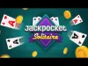 How to play Jackpocket Solitaire (iOS gameplay)