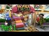 Hotel Dash - Part 1