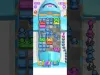 Level 275