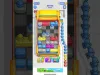 Level 278