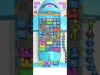 Level 305