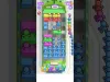 Level 375