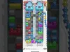 Level 89