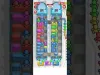 Level 339