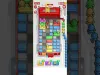 Level 259