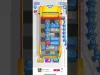 Level 288