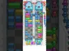 Level 189