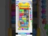 Level 257