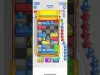 Level 276