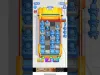 Level 33