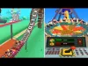 Theme Park Fun 3D! - Level 110