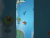 How to play Air Fighter-- Commander Panda (iOS gameplay)