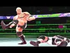 WWE Mayhem - Part 3 level 2