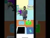 Level 11