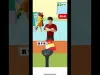 Level 19