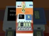 Level 22