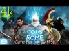 Gods Of Rome - Level 6