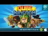 How to play Qube Kingdom (iOS gameplay)
